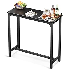 Odk inch bar for sale  Delivered anywhere in USA 