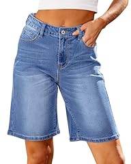 Roskiky y2k jeans gebraucht kaufen  Wird an jeden Ort in Deutschland