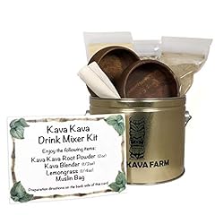 Kona kava farm for sale  Delivered anywhere in USA 