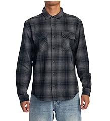 Rvca mens long for sale  Delivered anywhere in USA 