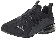 Puma men axelion for sale  Delivered anywhere in USA 