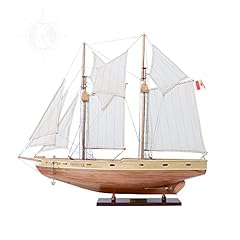 Old modern handicrafts for sale  Delivered anywhere in USA 