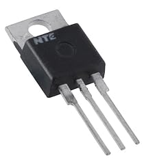 Nte electronics nte198 for sale  Delivered anywhere in USA 