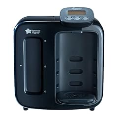 Tommee tippee perfect d'occasion  Livré partout en France