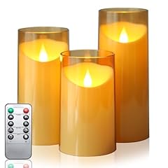 Image led kerzen gebraucht kaufen  Wird an jeden Ort in Deutschland
