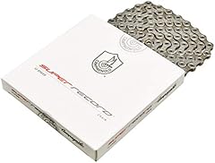 Campagnolo 51098 catena usato  Spedito ovunque in Italia 