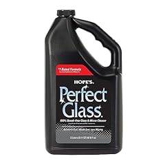 Hope perfect glass for sale  Delivered anywhere in USA 