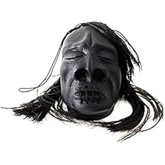 Voodoo shrunken head for sale  Delivered anywhere in USA 