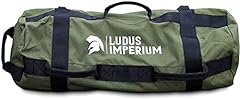 Ludus imperium sandbag for sale  Delivered anywhere in USA 