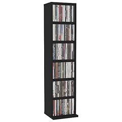 Gecheer armoire dvd d'occasion  Livré partout en Belgiqu