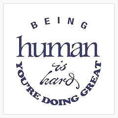 Chelsea cutler human for sale  Delivered anywhere in USA 