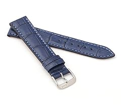 Rios1931 unisex uhrenarmband gebraucht kaufen  Wird an jeden Ort in Deutschland
