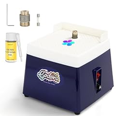 Stained glass grinder for sale  Delivered anywhere in USA 