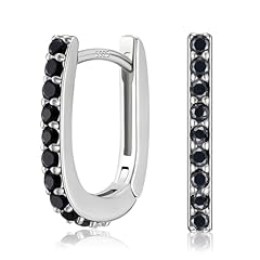 Sweetv 925 sterling for sale  Delivered anywhere in USA 