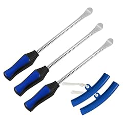Belomi tire spoons for sale  Delivered anywhere in USA 