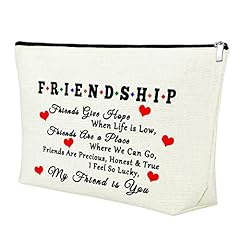 Best friend makeup for sale  Delivered anywhere in UK