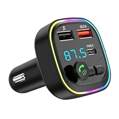 Bluetooth 5.3 transmitter for sale  Delivered anywhere in UK