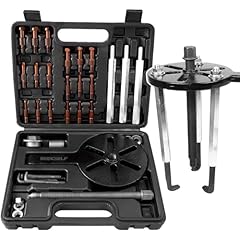 Seekself bearing puller for sale  Delivered anywhere in UK