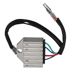 Compatible voltage regulator for sale  Delivered anywhere in UK
