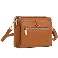 Oslei crossbody bag for sale  Delivered anywhere in USA 