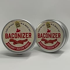 Dblbkn double baconizer for sale  Delivered anywhere in UK