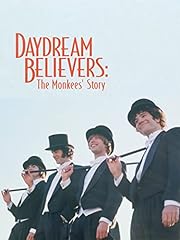 Daydream believers monkees for sale  Delivered anywhere in UK