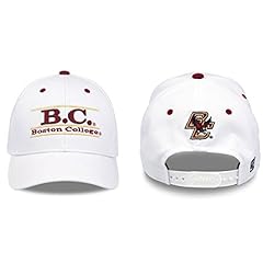 Ncaa boston college for sale  Delivered anywhere in USA 