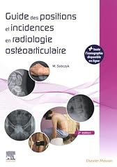 Guide positions incidences d'occasion  Livré partout en France