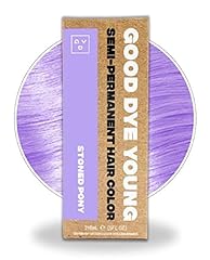 Good dye young for sale  Delivered anywhere in USA 