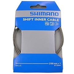 Shimano shift cable for sale  Delivered anywhere in UK