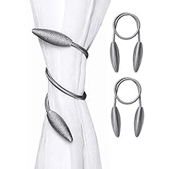 Swtool pack curtain for sale  Delivered anywhere in USA 