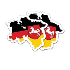 Finest folia 2er gebraucht kaufen  Wird an jeden Ort in Deutschland
