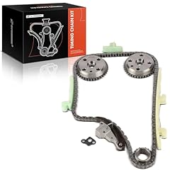 Premium 8pcs engine for sale  Delivered anywhere in USA 