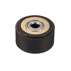 Sucan 4x10x18mm pinch d'occasion  Livré partout en France