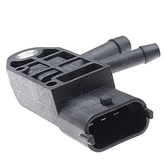 Frankberg exhaust gas for sale  Delivered anywhere in UK