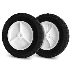 Budrash inch wheels for sale  Delivered anywhere in USA 