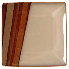 Sango avanti brown for sale  Delivered anywhere in USA 