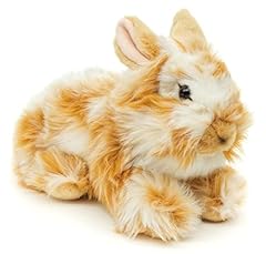 Uni toys coniglio usato  Spedito ovunque in Italia 