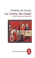 Conte graal for sale  Delivered anywhere in USA 