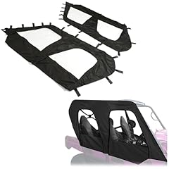 Hecasa soft upper for sale  Delivered anywhere in USA 