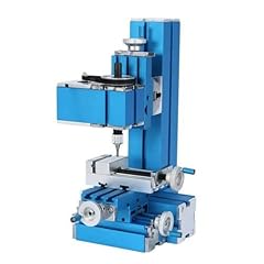 Mini metal diy for sale  Delivered anywhere in UK