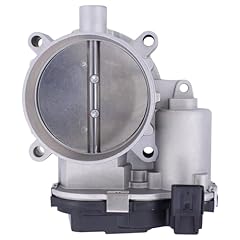 Newyall 80mm 5.7l for sale  Delivered anywhere in USA 