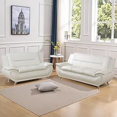 Jbxber living room for sale  Delivered anywhere in USA 