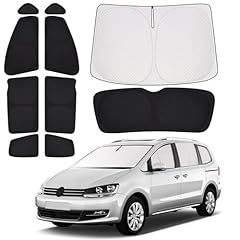 Zatooto sonnenschutz auto gebraucht kaufen  Wird an jeden Ort in Deutschland