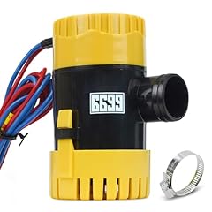 6699 submersible boat for sale  Delivered anywhere in USA 