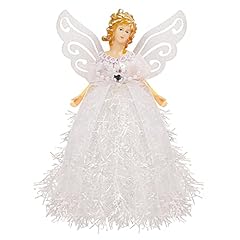 Belle vous weihnachtsengel gebraucht kaufen  Wird an jeden Ort in Deutschland