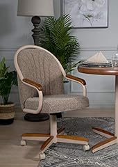 Co. casual dining for sale  Delivered anywhere in USA 