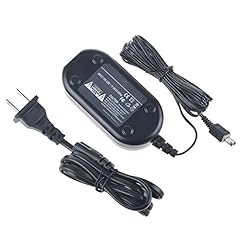 Digipartspower adapter charger for sale  Delivered anywhere in USA 