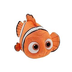 Disney official nemo for sale  Delivered anywhere in Ireland