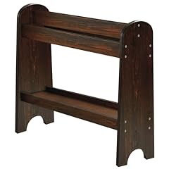 Hdyegy wood saddle for sale  Delivered anywhere in USA 